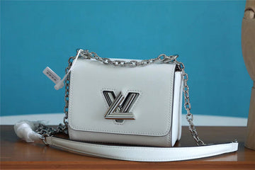 VS Fashion Lu-Vi bags - 8426