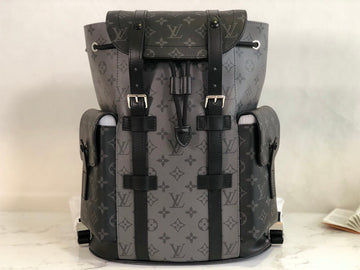 VS - LOV Women Bag - 2455