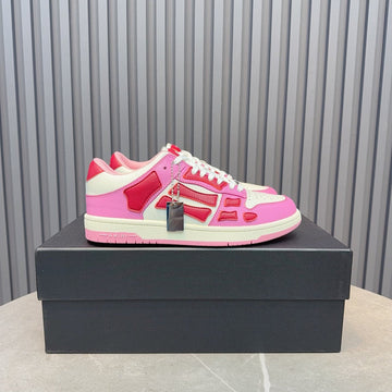 VS - AMIR Men Shoes - 001