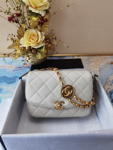 VS Fashion - CHL Bags - 1708