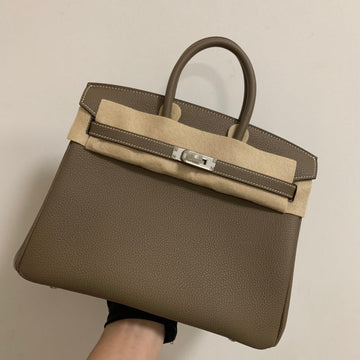 VS - HMS Women Bag - 332