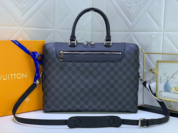 VS - GUKI Women Bags - 2071