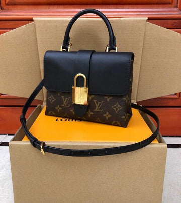 VS Luxury - LOV Bags - 2556