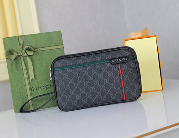 VS - GCI Bags - 2009