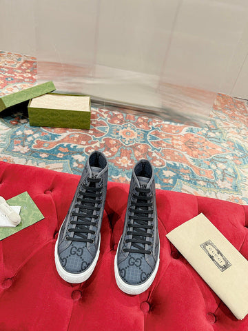 VS - GUKI Shoe - 1566
