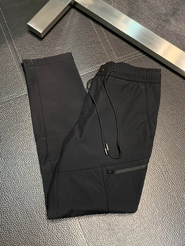 VS - ACTX Men Clothes - 148