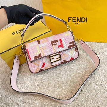 VSD - VS Fashion Bags - 006