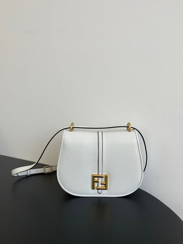 VS - FDE Bags - 290