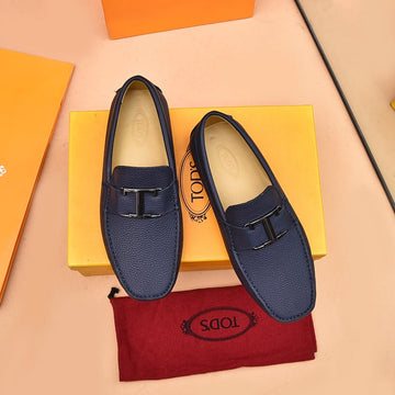 VS - TDS Men Shoes - 459