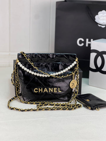 VS Fashion - CNL Bags - 578