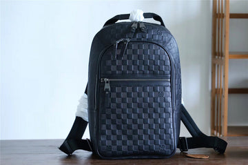 VS Fashion Lu-Vi bags - 9713