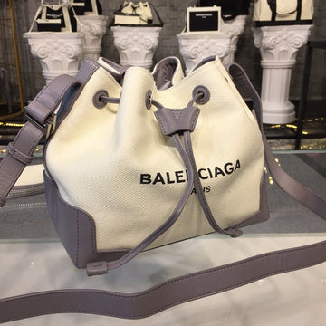 VS Fashion - BGA Bags - 1045