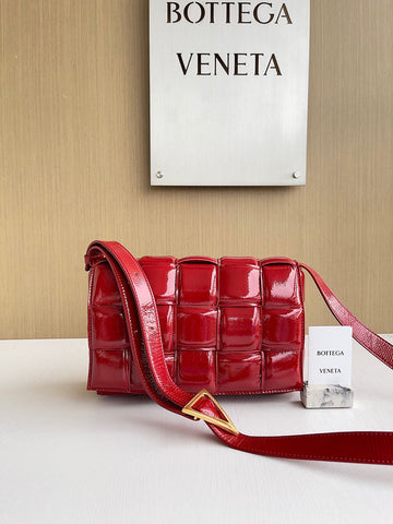 VS Fashion - BV Bags - 438