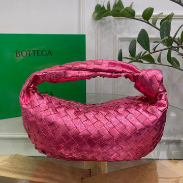 VS Fashion - BV Bags - 805