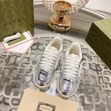 CS - GUKI Shoe - 158