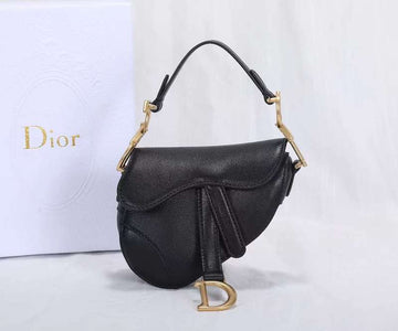 DOR Bags - VS - 322