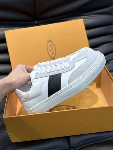 VS - TDS Men Shoes - 234