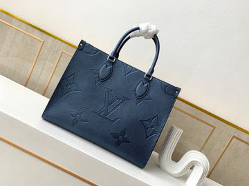 VS Fashion Lu-Vi bags - 17342