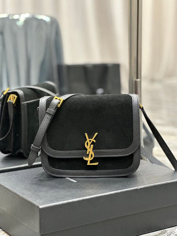 VS Fashion - SLY Bags - 1080
