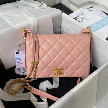 VS - CHL Women Bag - 094