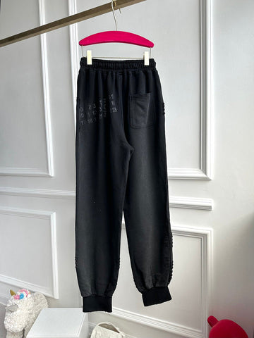 VS - MAS Women Clothes - 074