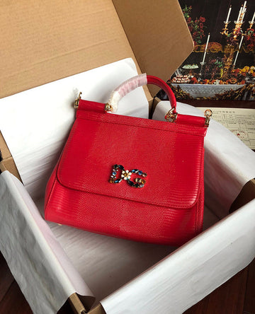 VS - DG Bags - 462