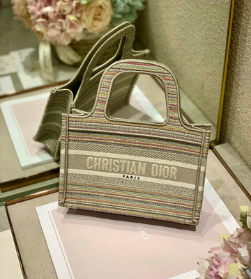 VS - DOR Women Bag - 529