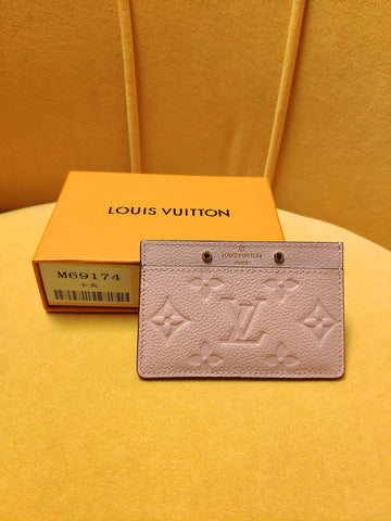 LOV2 Bags - Luxurious Bags  2167