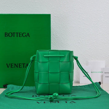 VS Fashion - BV Bags - 834
