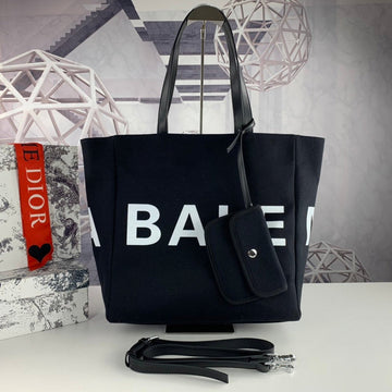 VS - BG Women Bag - 032