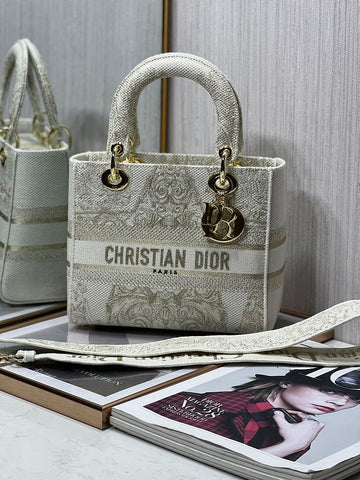 VS - DOR Women Bag - 083