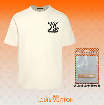 VS - LOV Clothes - 073