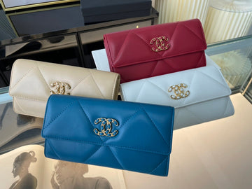 VS Fashion - CHL Bags - 057