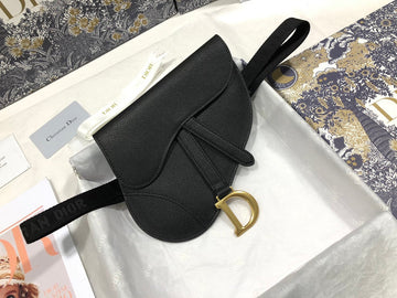 VS - DOR Women Bag - 628