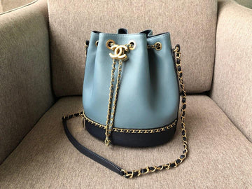 VS Fashion - CHL Bags - 291
