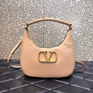 CS - VEL Women Bag - 050