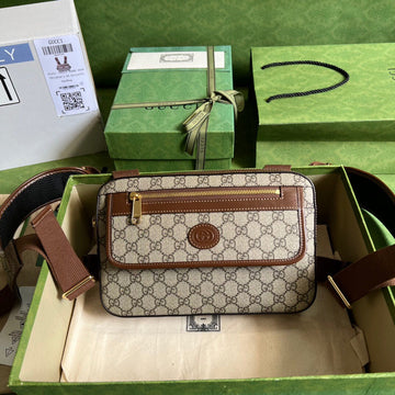 VS Fashion - GCI Bags - 1171