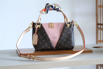 VS Fashion Lu-Vi bags - 8014