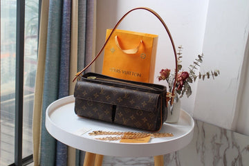 VS Fashion Lu-Vi bags - 2175