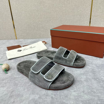 VS - LOP Shoes - 047