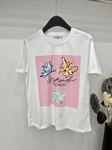 VS - MXA Women Clothes - 311
