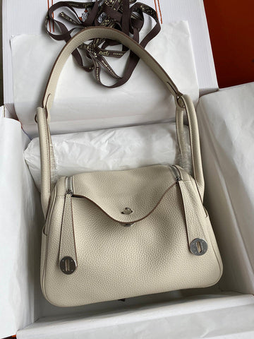 VS - HMS Women Bag - 155