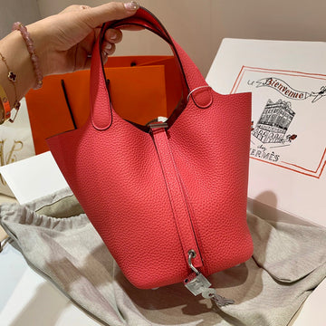 VS - HMS Bags - 990