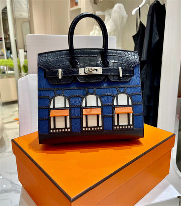 VS - HMS Bags - 974