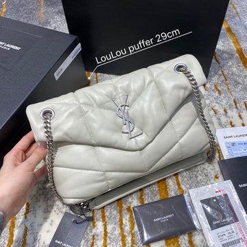 SLY Bags - Luxurious Bags  437