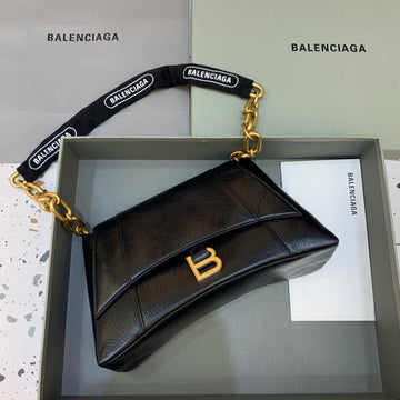 VS Fashion - BGA Bags - 460