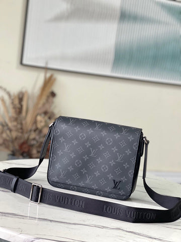 Fashion Lu-Vi bags - 4642
