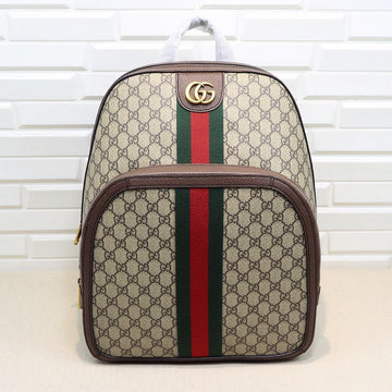 VS Luxury - GCI Bags - 791