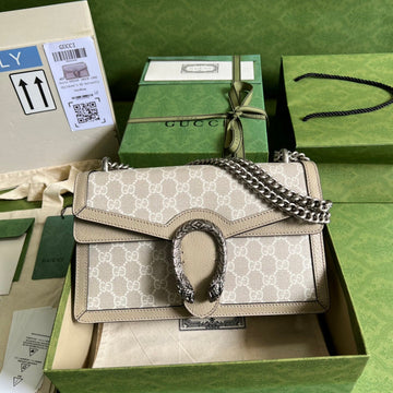 VS - GUKI Bag - 224