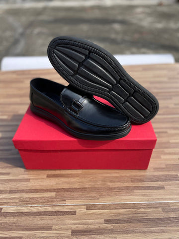 VS - FGO Women Shoes - 409